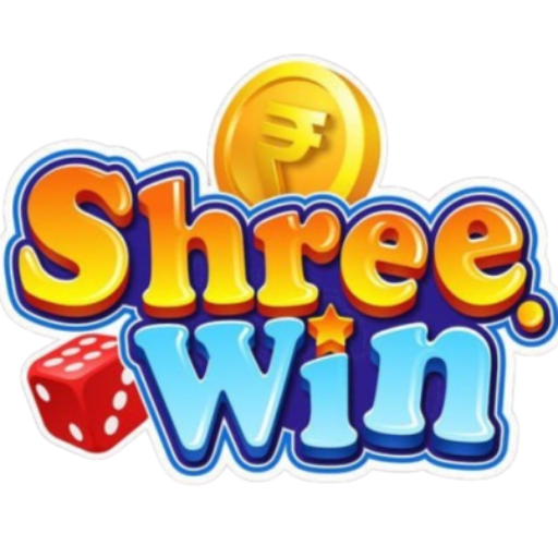 shreewin