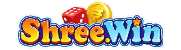 Shreewin